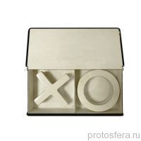 Крестики-нолики