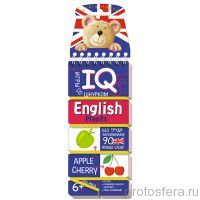 Игры со шнурком . English.. Растения (Plants)